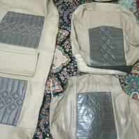 اسباب‌بازی بفروش می رسد|اسباب‌‌بازی|زابل, |دیوار