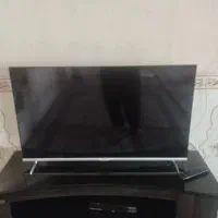 فروش تلویزیون‌‌نو|تلویزیون و پروژکتور|جوانرود, |دیوار