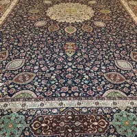 ۲۴ متری آنتیک دستبافت تبریز|فرش|تهران, دروس|دیوار