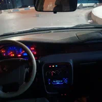 فروش خودرو|خودرو سواری و وانت|زاهدان, |دیوار