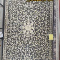 فرش 6متری|فرش|خمینیشهر, |دیوار