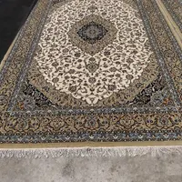 فرش ۶ متری