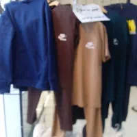 تیشرت شلوار