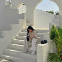 عکاسی عقد،عروسی،تولد/کلیپ،فیلم برداری