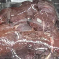 گوشتگوسالهعمدهکشتارگاهکشتارروز چرخ کرده دنبه|عمدهفروشی|کرج, محمد آباد|دیوار