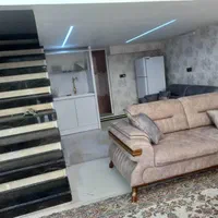 اجاره روزانه آپارتمان ۱۰۰ متری در خیام|اجارهٔ کوتاه‌مدت آپارتمان و سوئیت|نیشابور, خیام|دیوار