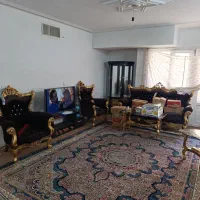 رضوان-پردیسان-پونک-تک-خواب-دوخواب
