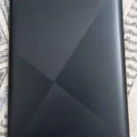 گوشی a10s|موبایل|چهاردانگه (تهران), |دیوار