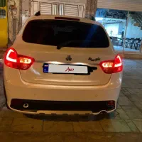کوییک ۱۴۰۱|خودرو سواری و وانت|زابل, |دیوار