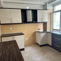 ۸۵ متر مهندسـی ساز * فرعی عریـض و اصیل نشین *|فروش آپارتمان|تهران, دانشگاه علم و صنعت|دیوار