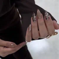 اموزش کاشت ناخن|خدمات آموزشی|اهواز, کمپلو جنوبی|دیوار