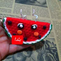 ثبت سفارش گیفت های یلدایی