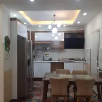 آپارتمان توشیبا باهنر پیامنور شهرک امام حسین|فروش آپارتمان|رشت, ترمینال|دیوار