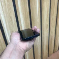 Apple 16 Normal|موبایل|بجنورد, |دیوار