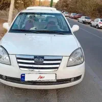 ام وی ام۵۳۰(اقساطی)