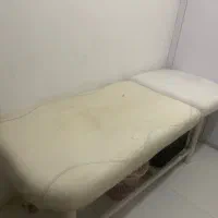 تخت اپلاسیون