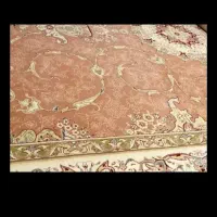 لوستر۸شاخه برنز|لوستر و چراغ آویز|بجنورد, |دیوار