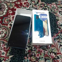 گوشی A12|موبایل|بندرعباس, |دیوار