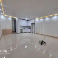 خانه-فروشی-2طبقه-انتهای-امامت-امام-رضا8