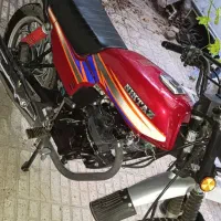 موتور|موتورسیکلت|تهران, مخصوص|دیوار