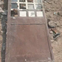 درب و پنجره|مصالح و تجهیزات ساختمان|پاکدشت, پاکدشت (مامازند)|دیوار