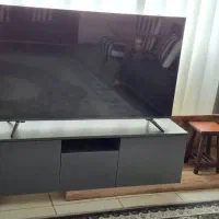 فروش لوازم منزل|حراج|اندیشه, اندیشه فاز ۴|دیوار