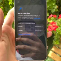 12 pro 256|موبایل|مشهد, ارشاد|دیوار