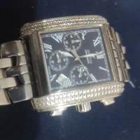 ساعت مچی spectrum|ساعت|فردیس, منظریه|دیوار