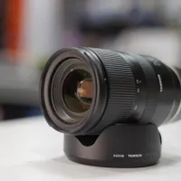 لنز سونی تامرون Tamron 28-70 f 2.8|دوربین عکاسی و فیلم‌برداری|تهران, فردوسی|دیوار