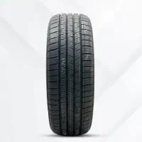 لاستیک نکسن 205/50/17