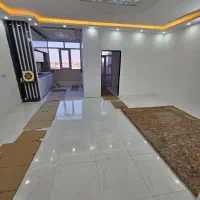 اپارتمان فروشی طبرسی شمالی پارکینگ اسانسور|فروش آپارتمان|مشهد, طبرسی شمالی|دیوار