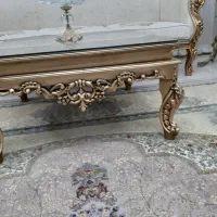 خورده ریز منزل