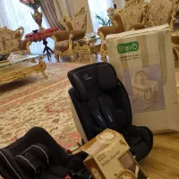 لوازم کودک|تخت و صندلی بچه|مراغه, |دیوار