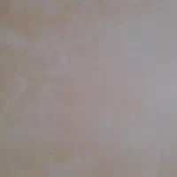 آپارتمان نو ساز. شهرک میلاد