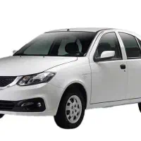 ساینا S صفر خشک