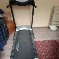 تردمیل تایوانی اصل
