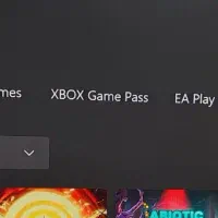 xbox one s 512 + 100games + gamepass|کنسول، بازی ویدئویی و آنلاین|نظرآباد, نظرآباد|دیوار
