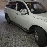 فروش اتوموبیل|خودرو سواری و وانت|اندیشه, اندیشه فاز ۱|دیوار