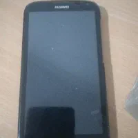 هواوی g610