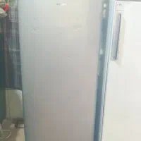 یخچال سامسونگ