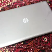 لپ‌تاپ hp|رایانه همراه|یاسوج, |دیوار