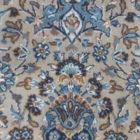 فرش راهرو راه پله کناره