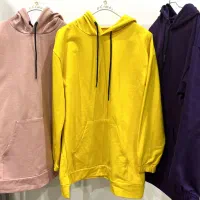 همه ی این مدل لباس هافقط 390تومان|لباس|تربت‌حیدریه, کاشانی|دیوار