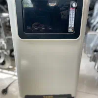 فروش اکسیژن ساز یاسی USA در حد نو