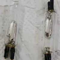 جیوه|کلکسیون اشیاء عتیقه|مشهد, سپاد|دیوار