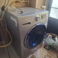 همگی باهم بفروش میرسند