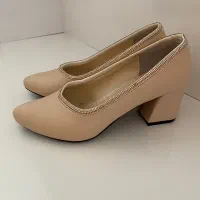 کفش مجلسی|کیف، کفش، کمربند|شیروان (خراسان), |دیوار