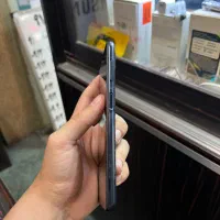 سامسونگ A22 4G|موبایل|تهران, تجریش|دیوار