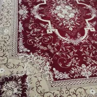 فرش ۱۲متری کارکرد
