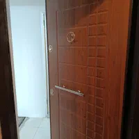 رهن و اجاره سه خوابه ویلایی نوساز